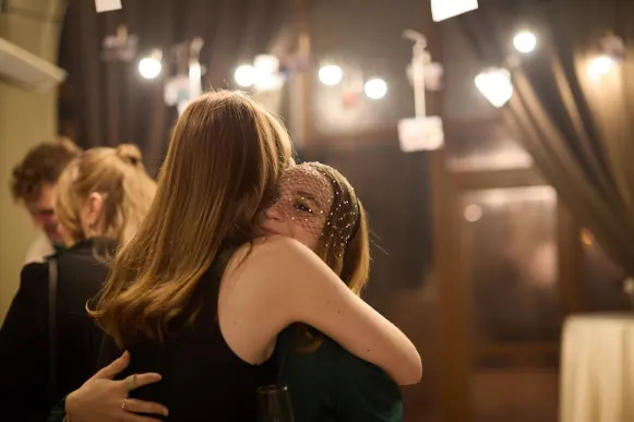 フェアゴー カジノ サポート